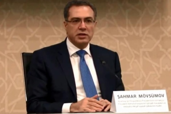 Operativ Qərargah MÜHÜM MƏLUMAT AÇIQLADI